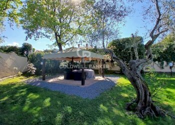 Foto 63 - Villa Cassia, Viterbo - foto 63