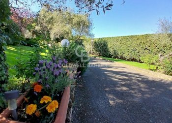 Foto 65 - Villa Cassia, Viterbo - foto 65