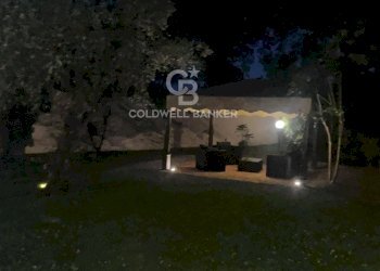 Foto 112 - Villa strada Cassia sud, Viterbo - foto 111