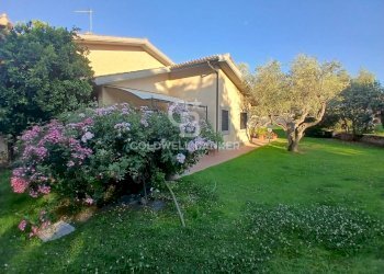 Foto 126 - Villa strada Cassia sud, Viterbo - foto 125