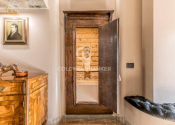 Foto 4 - Villa strada Cassia sud, Viterbo - foto 4