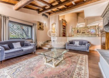 Foto 9 - Villa strada Cassia sud, Viterbo - foto 9