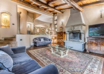 Foto 10 - Villa strada Cassia sud, Viterbo - foto 10