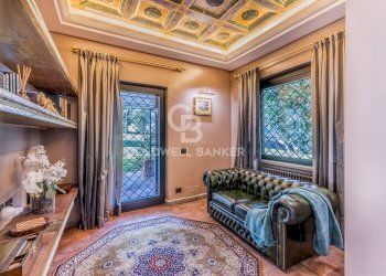 Foto 17 - Villa strada Cassia sud, Viterbo - foto 17