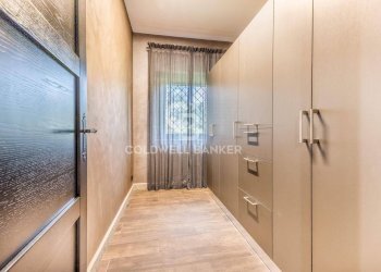 Foto 20 - Villa strada Cassia sud, Viterbo - foto 20
