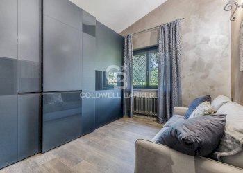 Foto 22 - Villa strada Cassia sud, Viterbo - foto 22