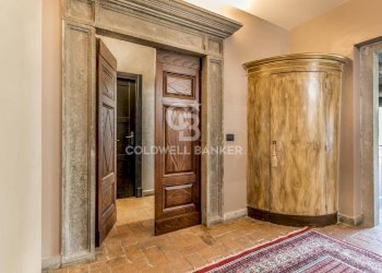 Foto 24 - Villa strada Cassia sud, Viterbo - foto 24