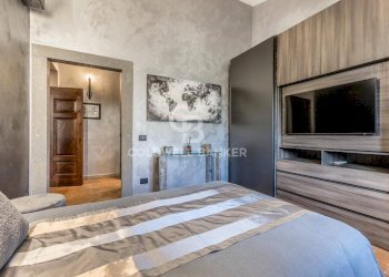 Foto 26 - Villa strada Cassia sud, Viterbo - foto 26