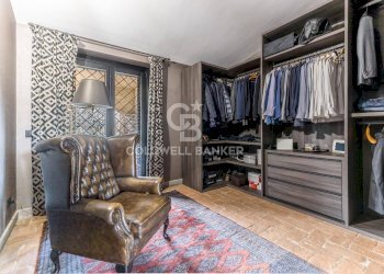 Foto 33 - Villa strada Cassia sud, Viterbo - foto 33