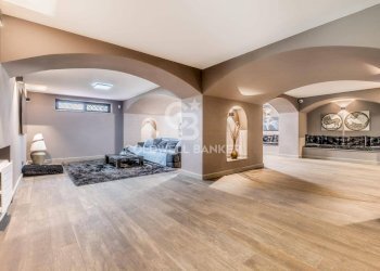 Foto 40 - Villa strada Cassia sud, Viterbo - foto 40