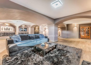 Foto 41 - Villa strada Cassia sud, Viterbo - foto 41