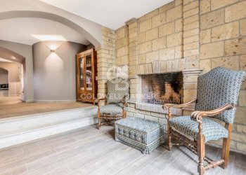 Foto 43 - Villa strada Cassia sud, Viterbo - foto 43