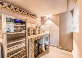 Foto 44 - Villa strada Cassia sud, Viterbo - foto 44