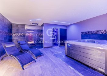 Foto 45 - Villa strada Cassia sud, Viterbo - foto 45