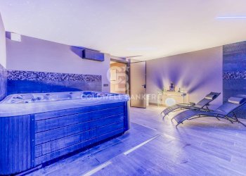 Foto 46 - Villa strada Cassia sud, Viterbo - foto 46