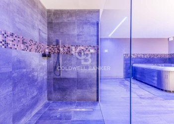 Foto 48 - Villa strada Cassia sud, Viterbo - foto 48