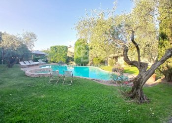 Foto 49 - Villa strada Cassia sud, Viterbo - foto 49