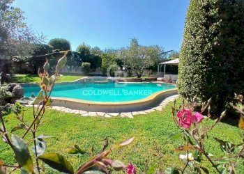 Foto 50 - Villa strada Cassia sud, Viterbo - foto 50
