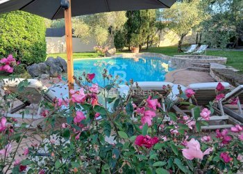 Foto 52 - Villa strada Cassia sud, Viterbo - foto 52
