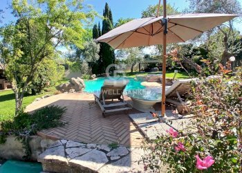 Foto 55 - Villa strada Cassia sud, Viterbo - foto 55