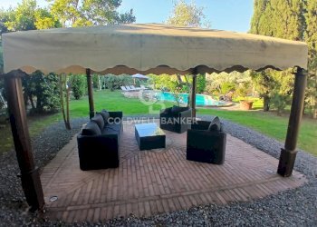 Foto 57 - Villa strada Cassia sud, Viterbo - foto 57