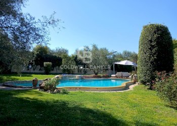Foto 58 - Villa strada Cassia sud, Viterbo - foto 58