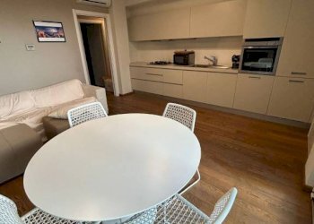 Cucina - Quadrilocale viale delle Palme, 64, Ravenna (zona Porto Corsini) - foto 8