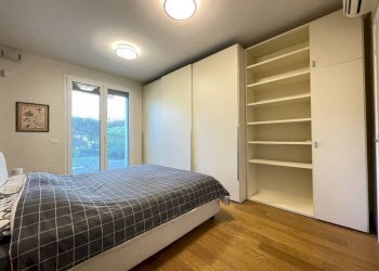 Camera da letto - Quadrilocale viale delle Palme, 64, Ravenna (zona Porto Corsini) - foto 16