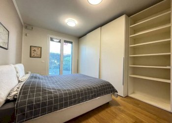 Camera da letto - Quadrilocale viale delle Palme, 64, Ravenna (zona Porto Corsini) - foto 17