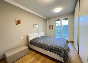 Camera da letto - Quadrilocale viale delle Palme, 64, Ravenna (zona Porto Corsini) - foto 19