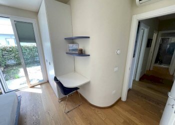 Camera da letto - Quadrilocale viale delle Palme, 64, Ravenna (zona Porto Corsini) - foto 22