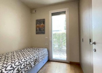 Camera da letto - Quadrilocale viale delle Palme, 64, Ravenna (zona Porto Corsini) - foto 30