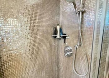 Bagno - Quadrilocale viale delle Palme, 64, Ravenna (zona Porto Corsini) - foto 36