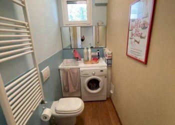 Bagno - Quadrilocale viale delle Palme, 64, Ravenna (zona Porto Corsini) - foto 37