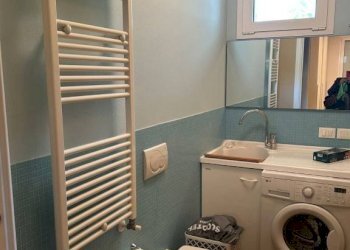 Bagno - Quadrilocale viale delle Palme, 64, Ravenna (zona Porto Corsini) - foto 40