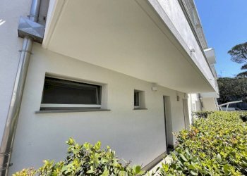 Facciata - Quadrilocale viale delle Palme, 64, Ravenna (zona Porto Corsini) - foto 49