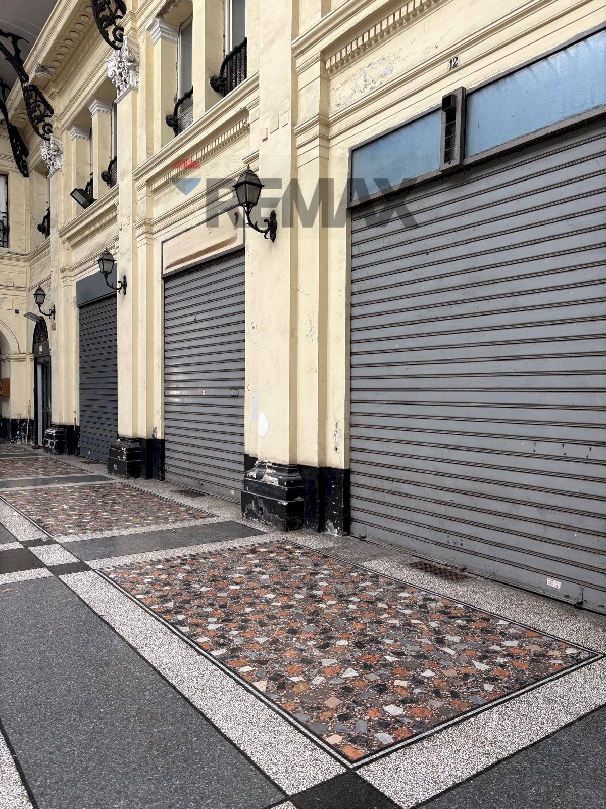 Edificio all\'aperto - Ufficio VIA Piazza Nicola Amore
 
14, Napoli - foto 3
