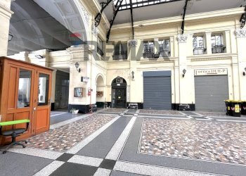 Edificio all\'aperto - Ufficio VIA Piazza Nicola Amore
 
14, Napoli - foto 2