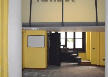 Parcheggio - Ufficio VIA Piazza Nicola Amore
 
14, Napoli - foto 7