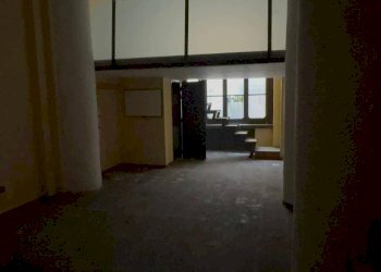 Parcheggio - Ufficio VIA Piazza Nicola Amore
 
14, Napoli - foto 8