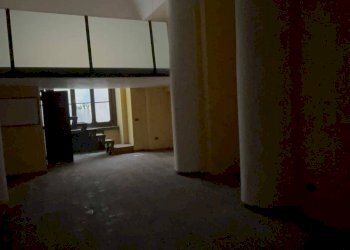 Parcheggio - Ufficio VIA Piazza Nicola Amore
 
14, Napoli - foto 10