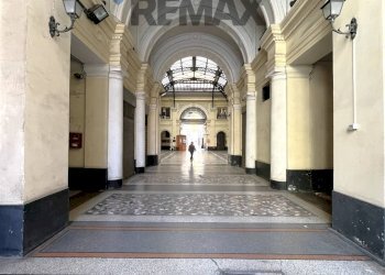 Edificio all\'aperto - Ufficio VIA Piazza Nicola Amore
 
14, Napoli - foto 12