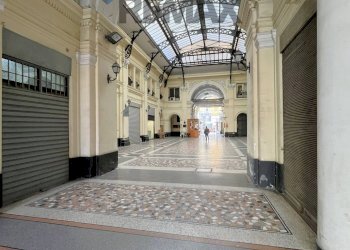 Non correlato - Ufficio VIA Piazza Nicola Amore
 
14, Napoli - foto 13