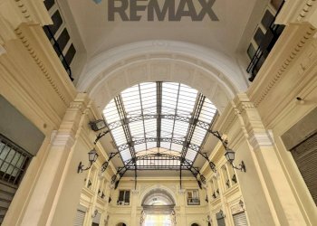 Edificio all\'aperto - Ufficio VIA Piazza Nicola Amore
 
14, Napoli - foto 18