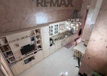 Cucina - Two-room apartment Napoli - photo 1