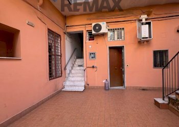 Terrazza - Two-room apartment Napoli - photo 3