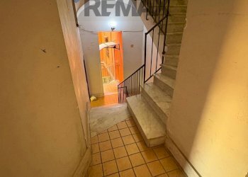 Scale - Two-room apartment Napoli - photo 7