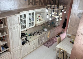Cucina - Two-room apartment Napoli - photo 13