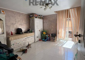 Stanza vuota - Two-room apartment Napoli - photo 17