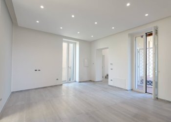 Foto 1 - Quadrilocale vico marzano, Giugliano in Campania - foto 1